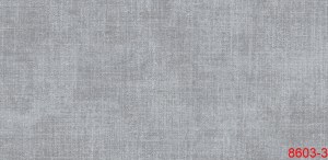 8603-3